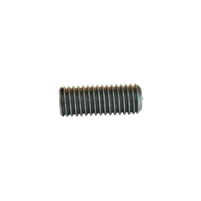 Threaded Fully Weld Studs